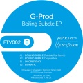 G-Prod - Biomatic