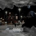 Cigarette Smoke (Explicit)