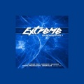 Quadran、Tasha、Tasha - The Love I Lost