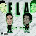 IAE WR、Bcjr - Ela (Explicit)
