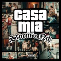 Nik、Storm - Casa Mia (Explicit)