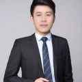 刘钦杰 - 把你深爱在心里