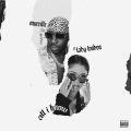 Murrille、Lady London - All I Know (feat. Lady London)(Explicit)