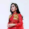Rayola Laksmi、Ipank - Rantau Den Pajauah
