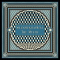 Shanmukhapriya (The Mystic) [feat. Shankar Mahadevan, Antonio Sanchez, U. Rajesh, V. Selvaganesh & Michael League]