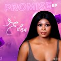 Edna、santos - Promise (feat. Santos)