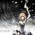 凉宫樱Sakura - 灵犀一动