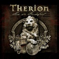Therion - Midgård