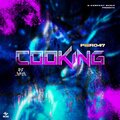 Piero 47 - Cooking (Explicit)