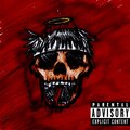 Elijah Pierce、Tyl3r Davis - Holy Water+ (feat. TYL3R DAVIS)(Explicit)