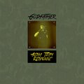 Godfather - Alpha Team Response
