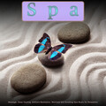 Spa Playlist、Spa Music Relaxation、Amazing Spa Music - Spa Playlist
