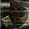LilmarkyTD$、Joe Jar - PSTC (Explicit)