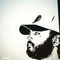 Gars - No Es Casualidad