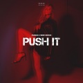 Push It