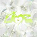 Omgbrink、Tiakun - LIME