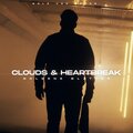 Clouds、heartbreak - goldene blätter (Explicit)