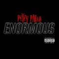 Petey Pablo - 4 Real