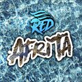 The Red - Afrita (RadioEdit)