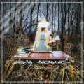 Sleep Dealer - L+R+A+Start