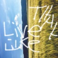 Felix Snow、TYSM - Liv Like That