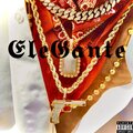 Freshkidd - Elegante (Explicit)
