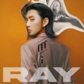 Ray黄霆睿 - 我们