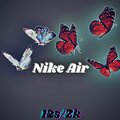 Nike Air (Explicit)
