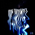 B.Smit、Avid - Mine Tonight