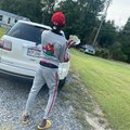 SC - DevilDancing (Explicit)