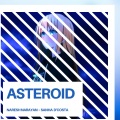 Naresh Narayan - Asteroid