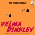 The Araby Bazaar、Lilt、shag、WYNDHAM、Lucky - Velma Dinkley (7
