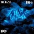 Zombie (Explicit)