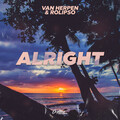 Van Herpen、Rolipso - Alright