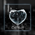 NcLManny、DF - Cold Heart (Explicit)