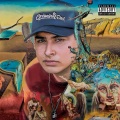 Gazzo - Jack Sparrow (Explicit)