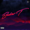 Booker T (Explicit)