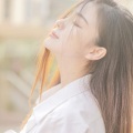 张逗逗 - 父亲写的散文诗