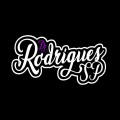 MC Mn、DJ Rodrigues SP - Automotivo Sirene Aérea do Mandelão (Explicit)
