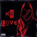 ho$ter、Ondabloccfern、NoLuvTav、St Laurent $adon - No Luv$ (Harmed)(Explicit)
