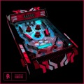 VESK GREEN 青菜、Pegboard Nerds - Bounce