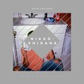 Aidy、Asan - Bude Líp