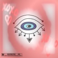 Ryan Kine、Criss - LUV U 2 (Explicit)