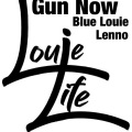 Gun Now (feat. Lenno)(Explicit)