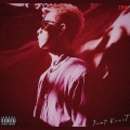 RED (feat. Kiri T)(Explicit)