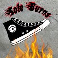 Farmbeat、Dario Silvestro - Sole Burns