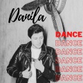 Danila - Dance