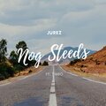 JUREZ、timbo - Nog Steeds (feat. Timbo)(Explicit)