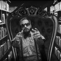 Krish B、Karan - AKELA YAHAN BETHA (feat. karan)(Explicit)