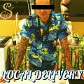 MyalzStunna - Local Delivery (Explicit)